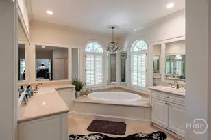 100 Wexford Pl, Athens, GA 30606 - Photo 29