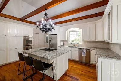 100 Wexford Place, Athens, GA 30606 - Photo 11