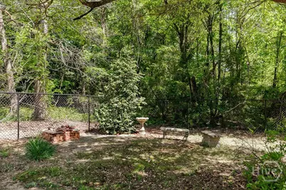 100 Wexford Place, Athens, GA 30606 - Photo 53