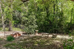 100 Wexford Pl, Athens, GA 30606 - Photo 53