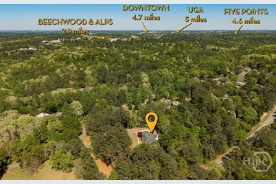 100 Wexford Place, Athens, GA 30606 - Photo 59