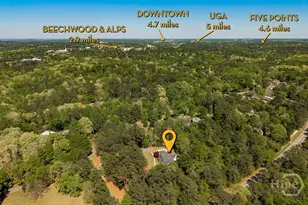 100 Wexford Pl, Athens, GA 30606 - Photo 59