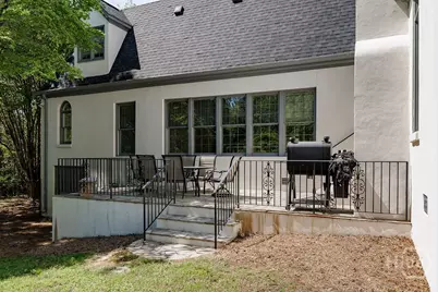 100 Wexford Place, Athens, GA 30606 - Photo 49
