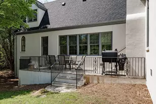 100 Wexford Pl, Athens, GA 30606 - Photo 49