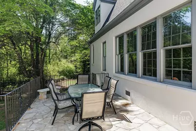 100 Wexford Place, Athens, GA 30606 - Photo 47