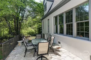 100 Wexford Pl, Athens, GA 30606 - Photo 47