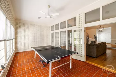 100 Wexford Place, Athens, GA 30606 - Photo 23