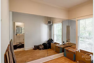 100 Wexford Place, Athens, GA 30606 - Photo 33