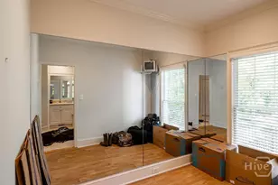 100 Wexford Pl, Athens, GA 30606 - Photo 33