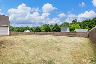 438 Lakewood Dr SW, Social Circle, GA 30025 - Photo 45