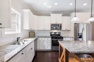 438 Lakewood Dr SW, Social Circle, GA 30025 - Photo 11