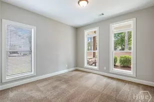 438 Lakewood Dr SW, Social Circle, GA 30025 - Photo 29