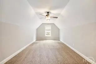438 Lakewood Dr SW, Social Circle, GA 30025 - Photo 27