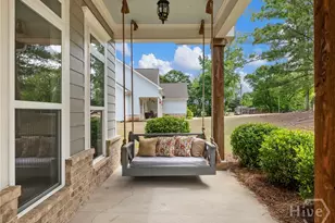 438 Lakewood Dr SW, Social Circle, GA 30025 - Photo 39