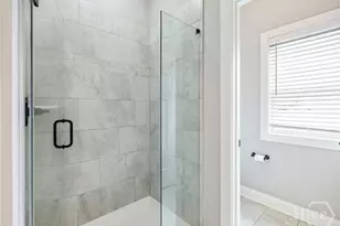 438 Lakewood Dr SW, Social Circle, GA 30025 - Photo 23