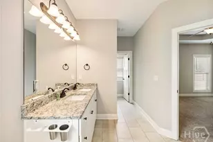438 Lakewood Dr SW, Social Circle, GA 30025 - Photo 21