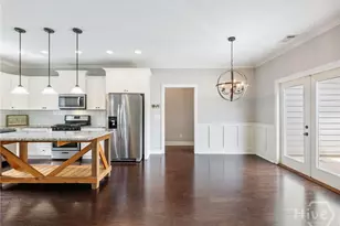438 Lakewood Dr SW, Social Circle, GA 30025 - Photo 9
