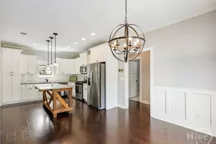 438 Lakewood Dr SW, Social Circle, GA 30025 - Photo 15