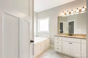 438 Lakewood Dr SW, Social Circle, GA 30025 - Photo 19
