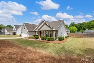 438 Lakewood Dr SW, Social Circle, GA 30025 - Photo 41