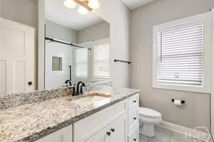 438 Lakewood Dr SW, Social Circle, GA 30025 - Photo 31