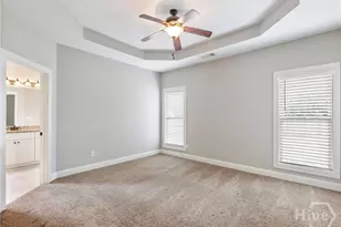 438 Lakewood Dr SW, Social Circle, GA 30025 - Photo 17