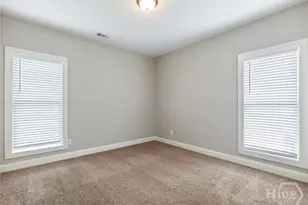 438 Lakewood Dr SW, Social Circle, GA 30025 - Photo 33