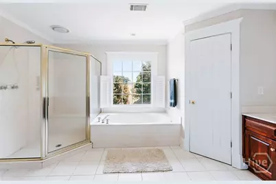 3 Honeysuckle Lane, Colbert, GA 30628 - Photo 53