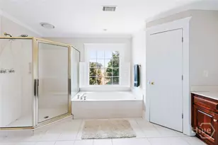 3 Honeysuckle Ln, Colbert, GA 30628 - Photo 53