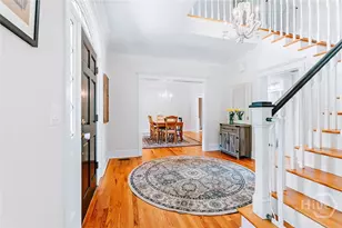 3 Honeysuckle Ln, Colbert, GA 30628 - Photo 39