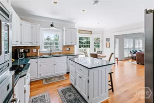 3 Honeysuckle Ln, Colbert, GA 30628 - Photo 23