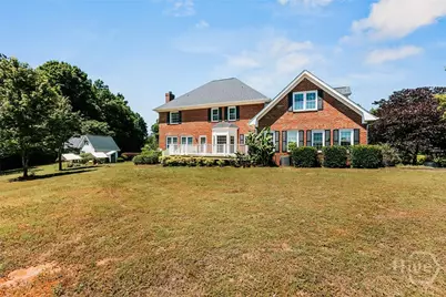 3 Honeysuckle Lane, Colbert, GA 30628 - Photo 11