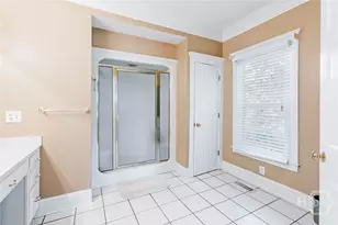 3 Honeysuckle Ln, Colbert, GA 30628 - Photo 41