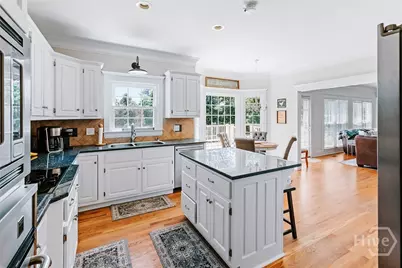 3 Honeysuckle Lane, Colbert, GA 30628 - Photo 19