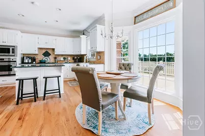 3 Honeysuckle Lane, Colbert, GA 30628 - Photo 25