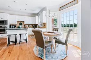 3 Honeysuckle Ln, Colbert, GA 30628 - Photo 25