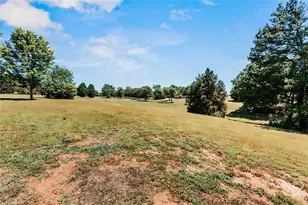 3 Honeysuckle Ln, Colbert, GA 30628 - Photo 17