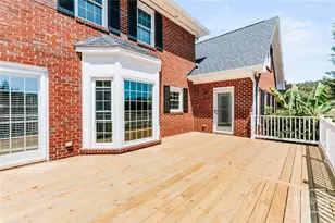 3 Honeysuckle Ln, Colbert, GA 30628 - Photo 7
