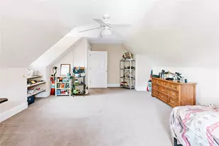3 Honeysuckle Ln, Colbert, GA 30628 - Photo 59