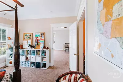 3 Honeysuckle Lane, Colbert, GA 30628 - Photo 47