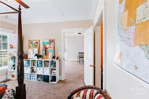 3 Honeysuckle Ln, Colbert, GA 30628 - Photo 47