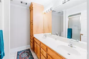 3 Honeysuckle Ln, Colbert, GA 30628 - Photo 61