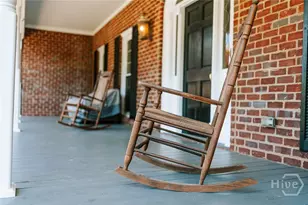 3 Honeysuckle Ln, Colbert, GA 30628 - Photo 3
