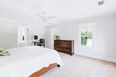 3 Honeysuckle Lane, Colbert, GA 30628 - Photo 51