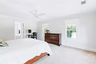 3 Honeysuckle Ln, Colbert, GA 30628 - Photo 51
