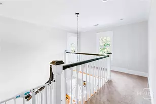 3 Honeysuckle Ln, Colbert, GA 30628 - Photo 65