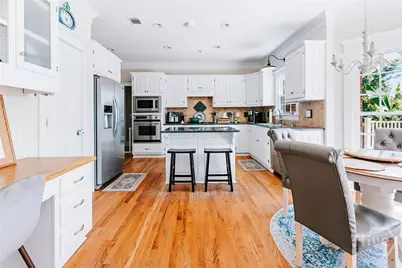 3 Honeysuckle Lane, Colbert, GA 30628 - Photo 21
