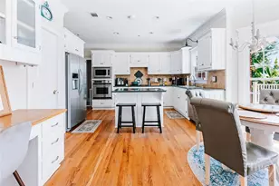 3 Honeysuckle Ln, Colbert, GA 30628 - Photo 21