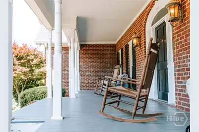 3 Honeysuckle Lane, Colbert, GA 30628 - Photo 5