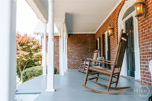 3 Honeysuckle Ln, Colbert, GA 30628 - Photo 5